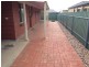 4 Oaklands Circuit, Hewett SA 5118