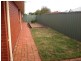 4 Oaklands Circuit, Hewett SA 5118