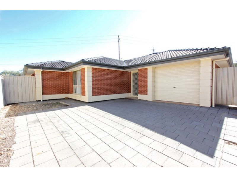 1E Young Terrace, Evanston Gardens SA 5116