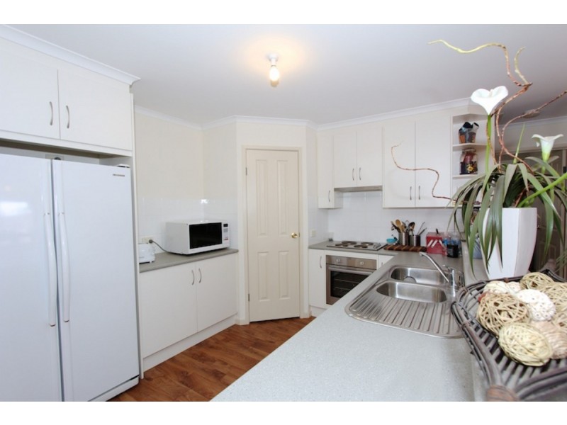 1E Young Terrace, Evanston Gardens SA 5116