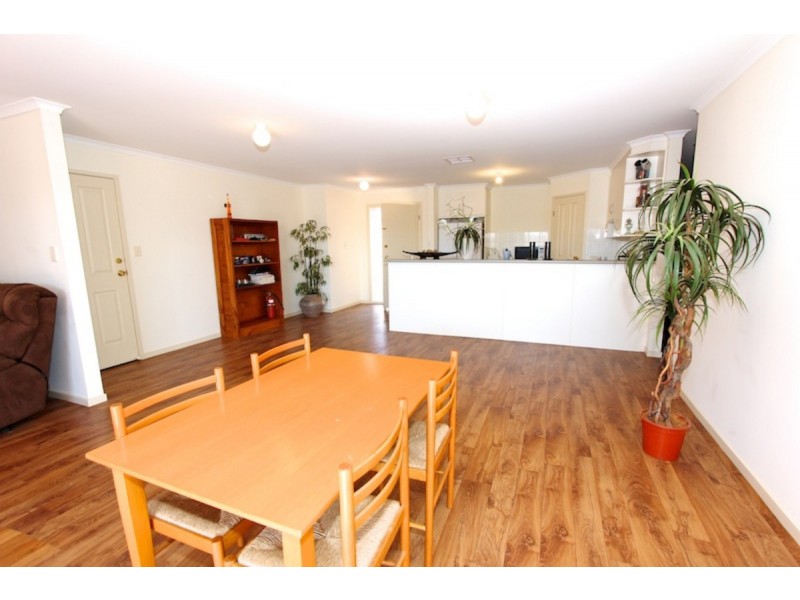 1E Young Terrace, Evanston Gardens SA 5116