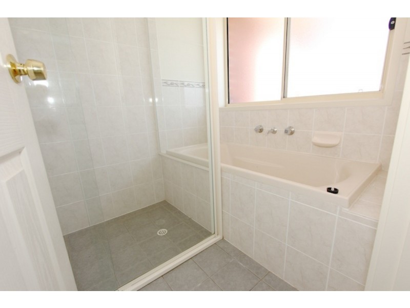 1E Young Terrace, Evanston Gardens SA 5116