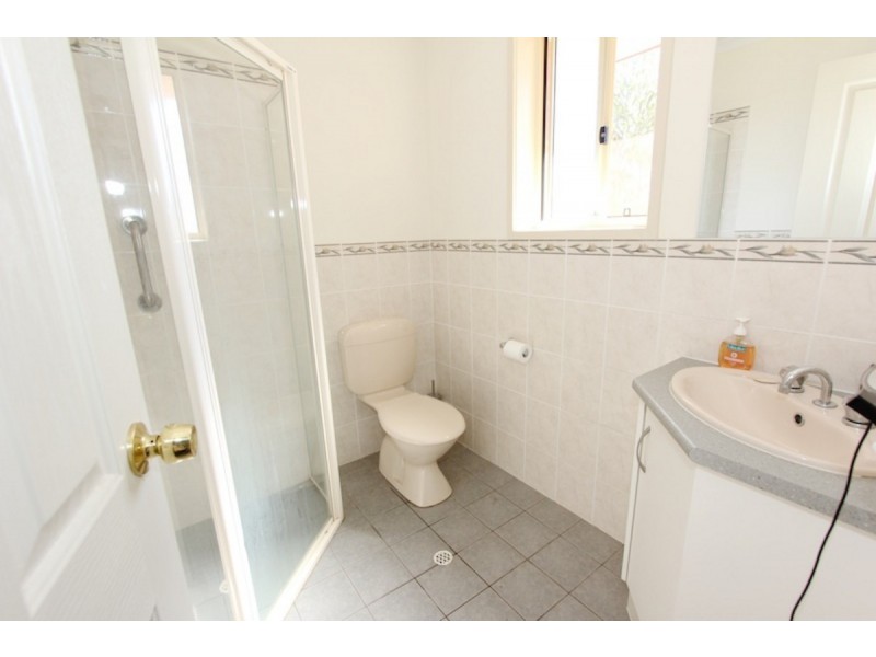 1E Young Terrace, Evanston Gardens SA 5116