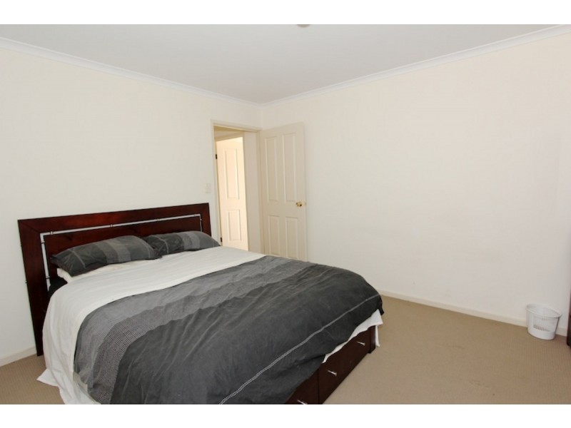 1E Young Terrace, Evanston Gardens SA 5116