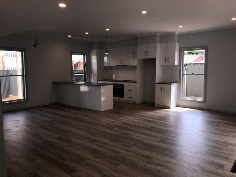 3/12 Union Street, Gawler East SA 5118