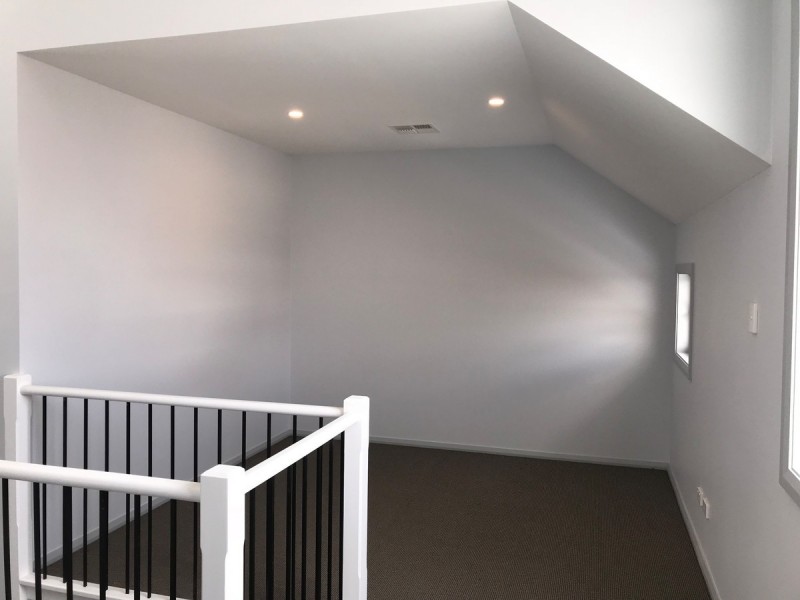 3/12 Union Street, Gawler East SA 5118