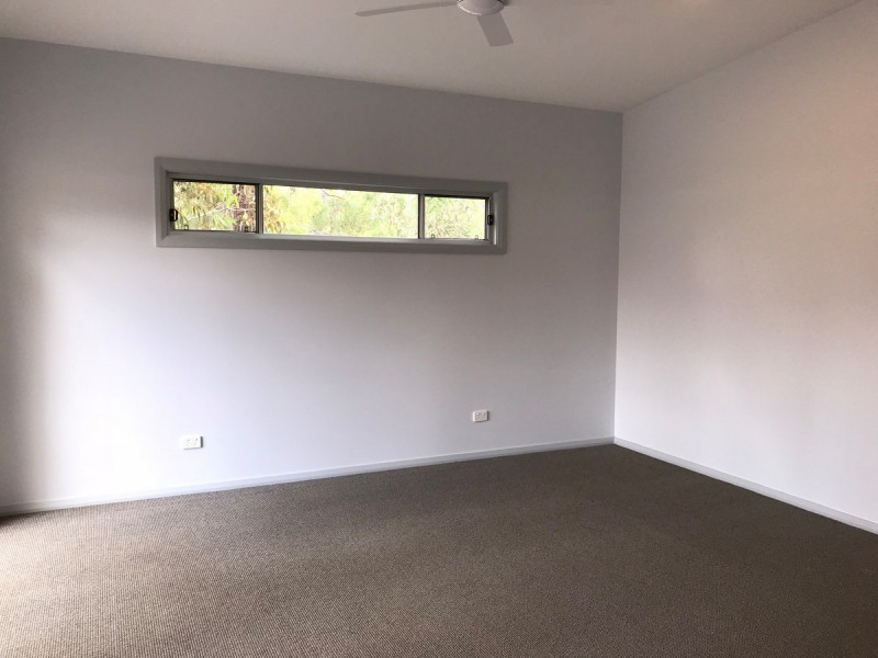 3/12 Union Street, Gawler East SA 5118