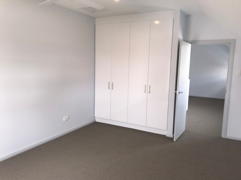 3/12 Union Street, Gawler East SA 5118