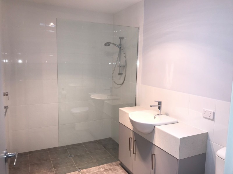 3/12 Union Street, Gawler East SA 5118