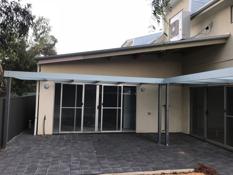 3/12 Union Street, Gawler East SA 5118