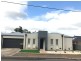 13B Barber Street, Willaston SA 5118