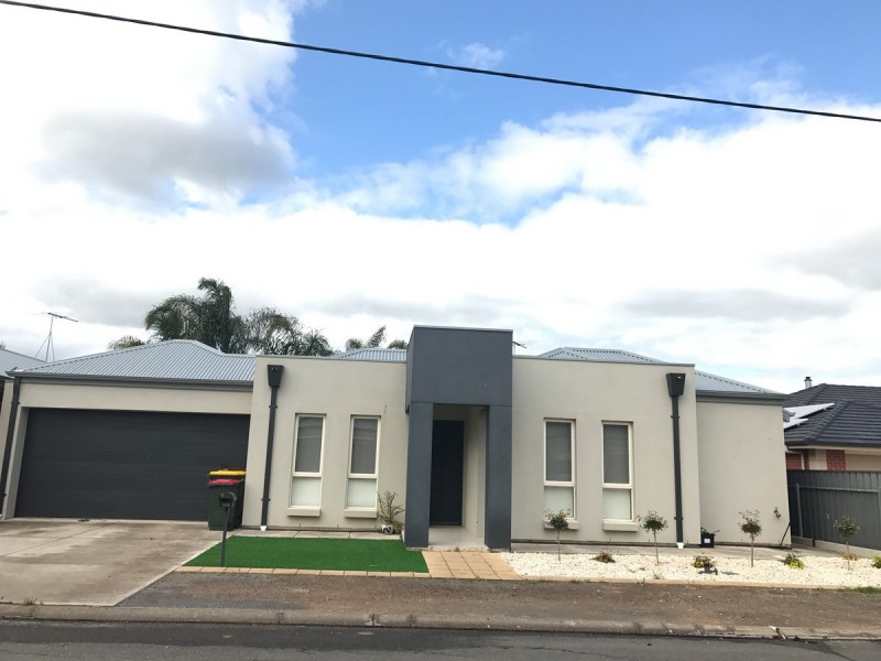 13B Barber Street, Willaston SA 5118