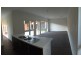 13B Barber Street, Willaston SA 5118