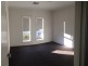 13B Barber Street, Willaston SA 5118