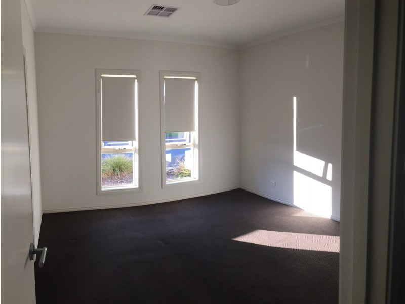 13B Barber Street, Willaston SA 5118