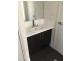 13B Barber Street, Willaston SA 5118