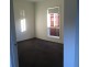 13B Barber Street, Willaston SA 5118