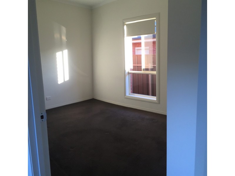 13B Barber Street, Willaston SA 5118