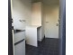 13B Barber Street, Willaston SA 5118