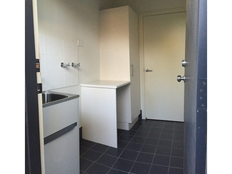 13B Barber Street, Willaston SA 5118