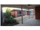13B Barber Street, Willaston SA 5118