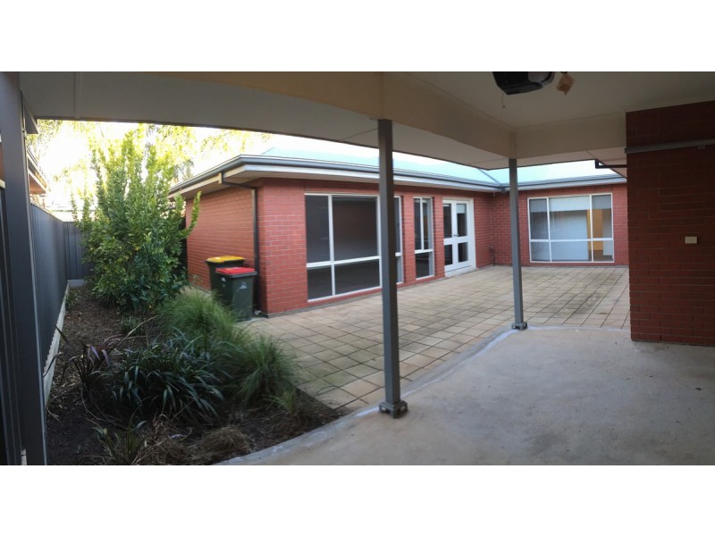 13B Barber Street, Willaston SA 5118