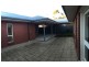 13B Barber Street, Willaston SA 5118