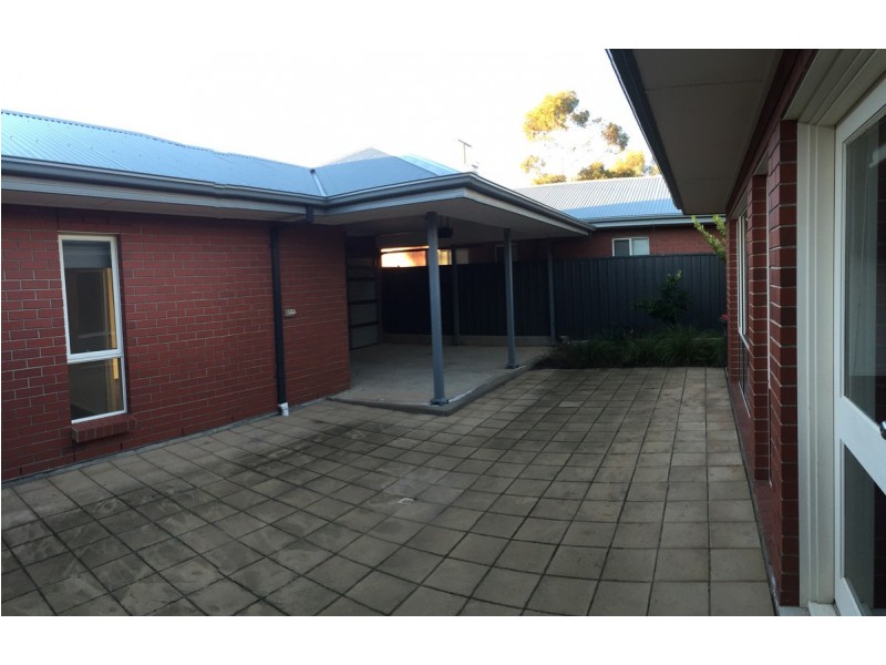13B Barber Street, Willaston SA 5118