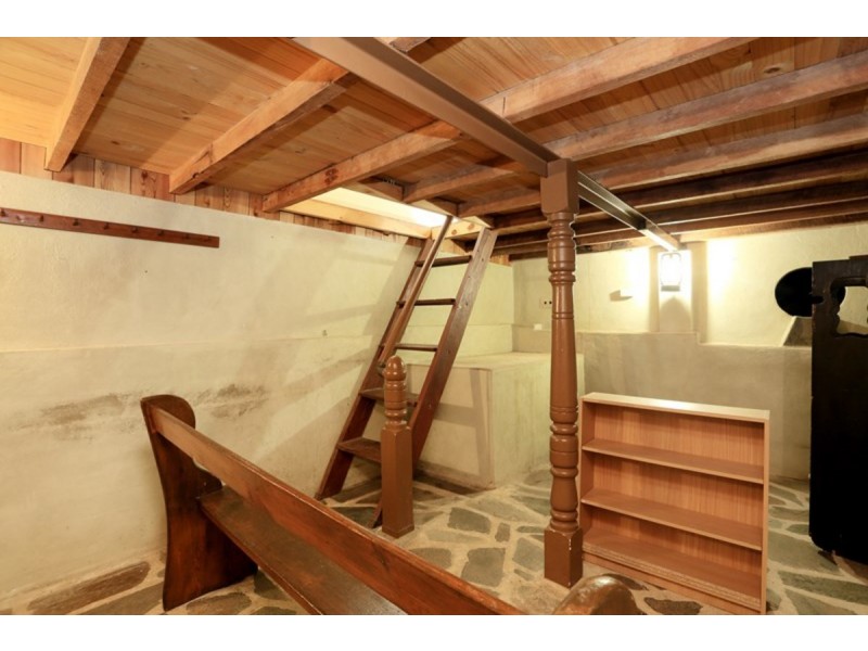 1 Breakneck Hill Road, Penrice SA 5353