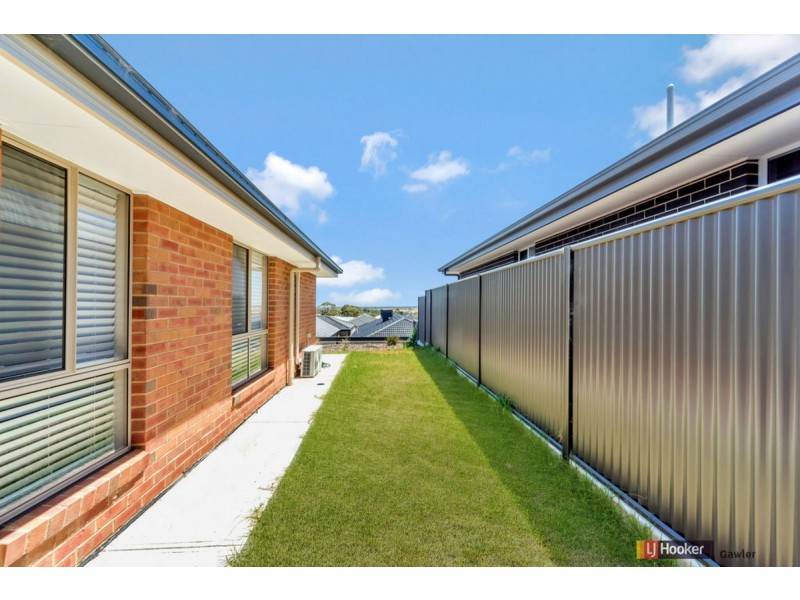 24 Denham Street, Gawler East SA 5118