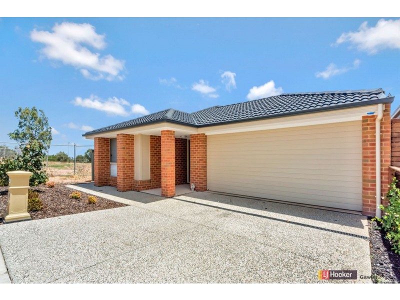 24 Denham Street, Gawler East SA 5118