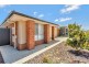 24 Denham Street, Gawler East SA 5118