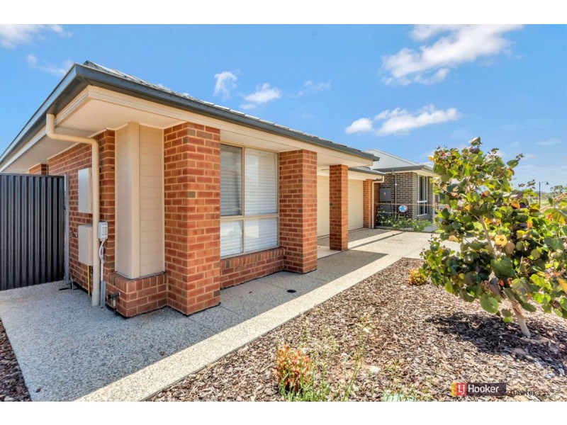 24 Denham Street, Gawler East SA 5118