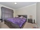 24 Denham Street, Gawler East SA 5118