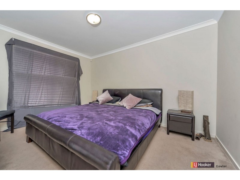 24 Denham Street, Gawler East SA 5118