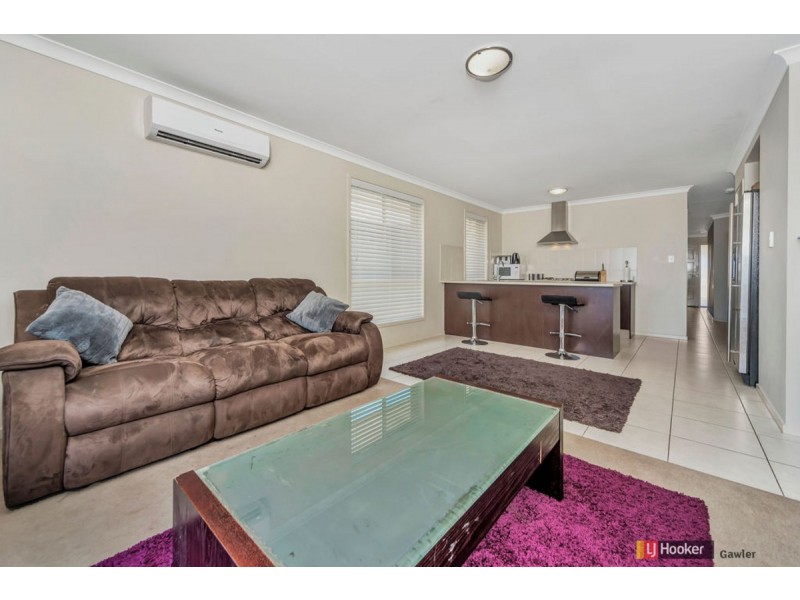 24 Denham Street, Gawler East SA 5118