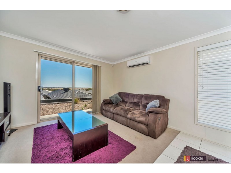 24 Denham Street, Gawler East SA 5118