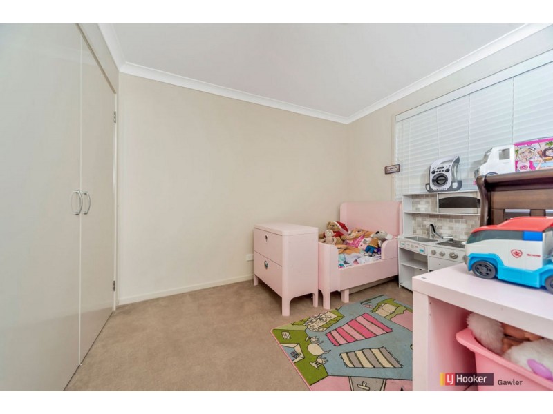 24 Denham Street, Gawler East SA 5118