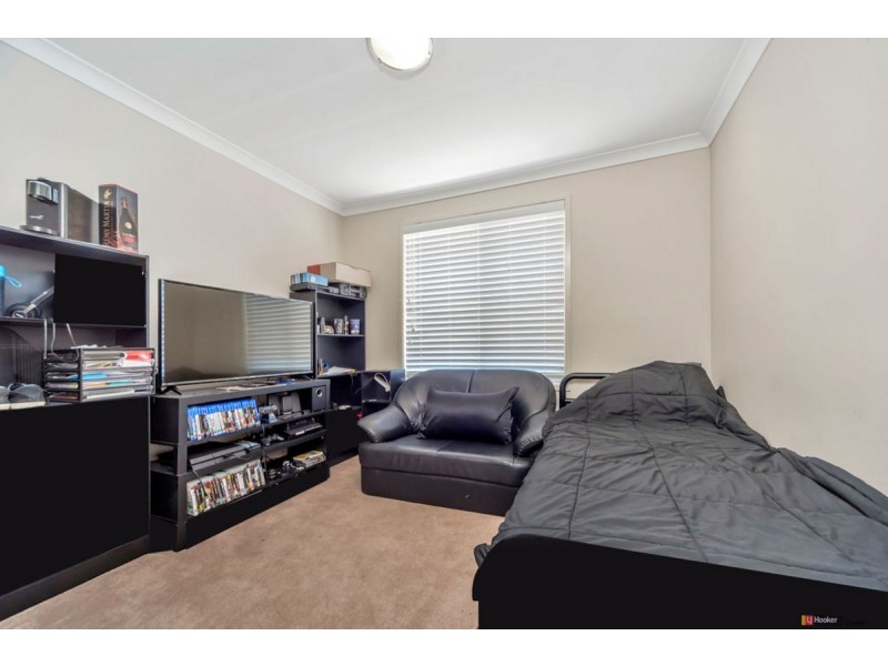 24 Denham Street, Gawler East SA 5118