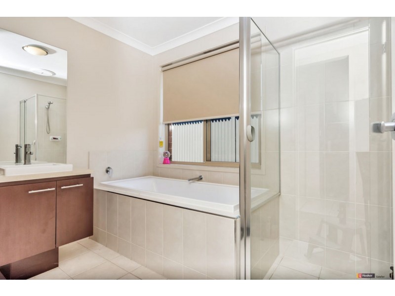 24 Denham Street, Gawler East SA 5118