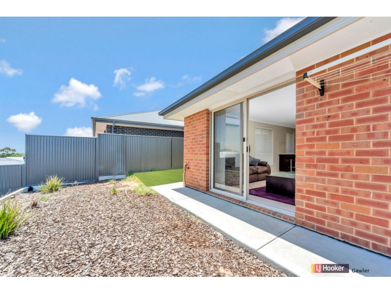 24 Denham Street, Gawler East SA 5118