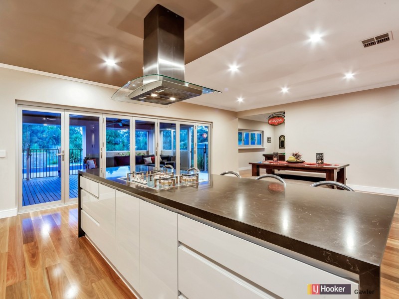 Cheek Avenue, Gawler East SA 5118