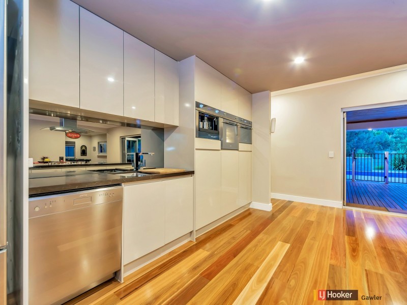 Cheek Avenue, Gawler East SA 5118