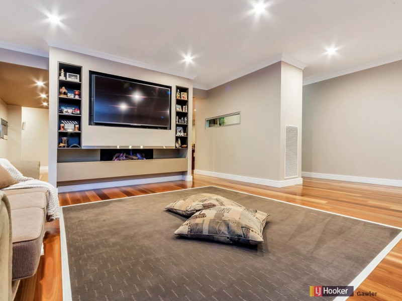 Cheek Avenue, Gawler East SA 5118