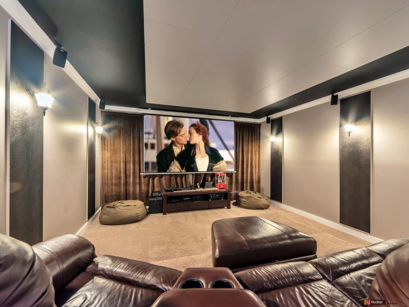 Cheek Avenue, Gawler East SA 5118