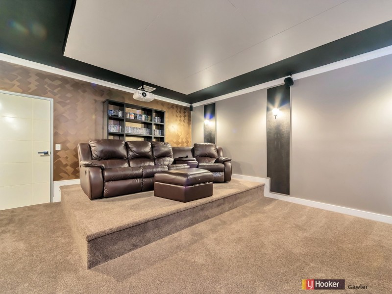 Cheek Avenue, Gawler East SA 5118