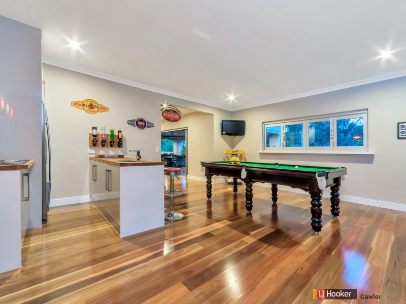 Cheek Avenue, Gawler East SA 5118