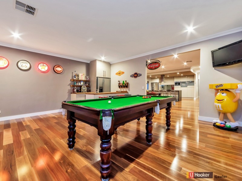 Cheek Avenue, Gawler East SA 5118