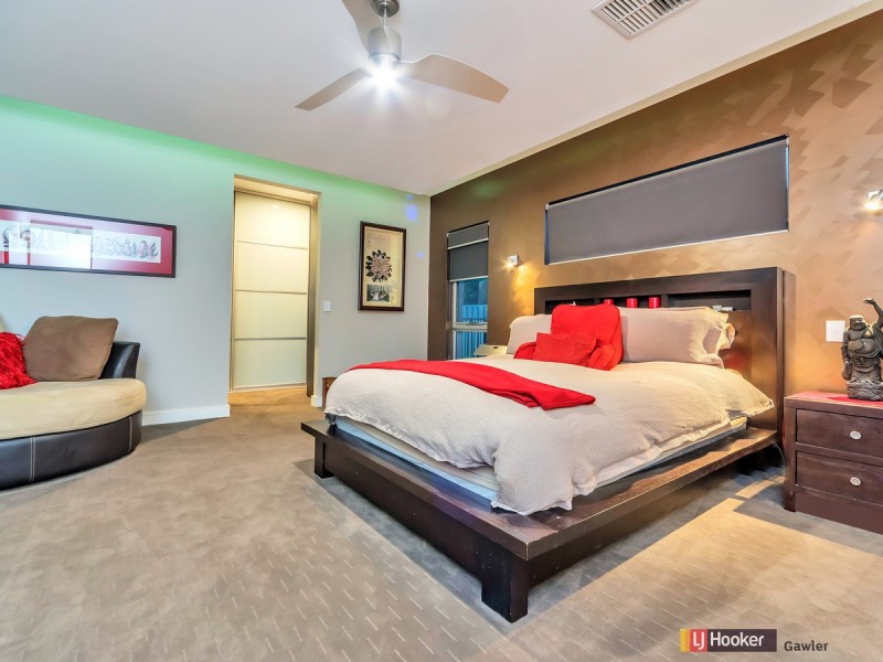 Cheek Avenue, Gawler East SA 5118