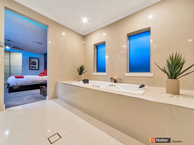 Cheek Avenue, Gawler East SA 5118